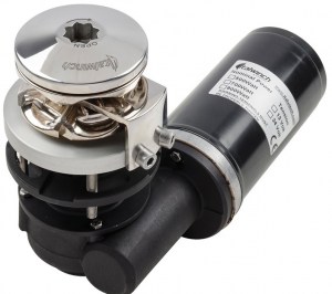 Italwinch Smart R1